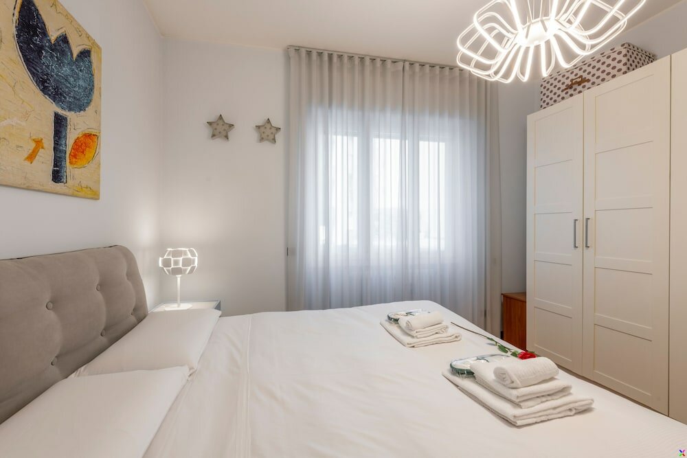 Фото BnButler - Stromboli 22