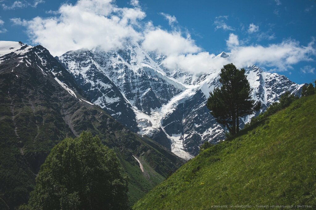 Кафе Пирожковая, Кабардино‑Балкарская Республика, фото