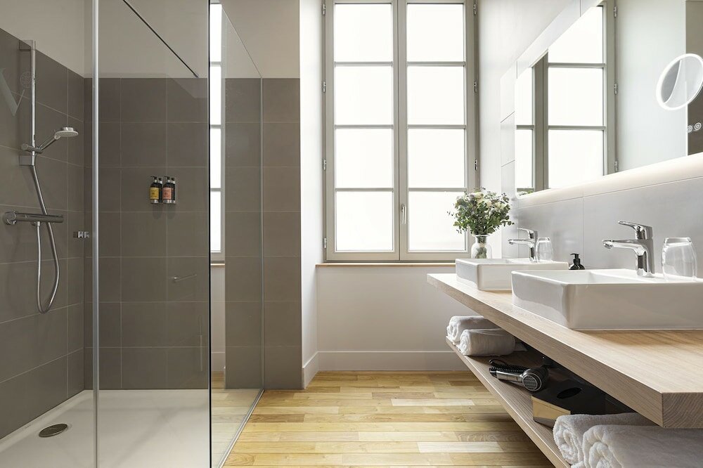 Фото Domaine et Château de Valinches