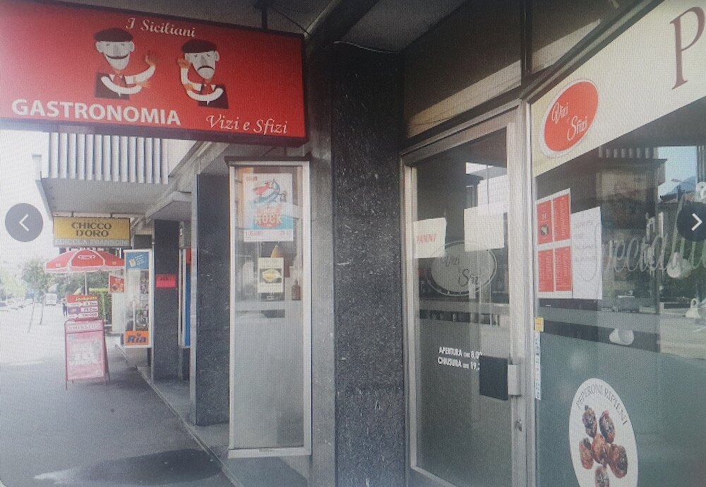 Фото Executive Central Splitted 2 Floors Flat