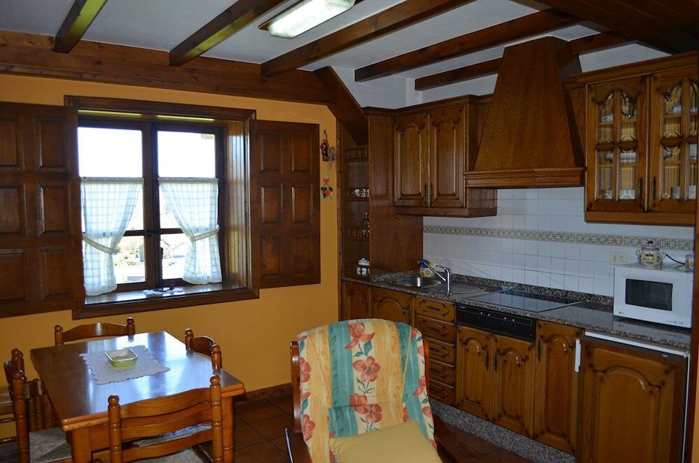 Фото Casas Viduedo