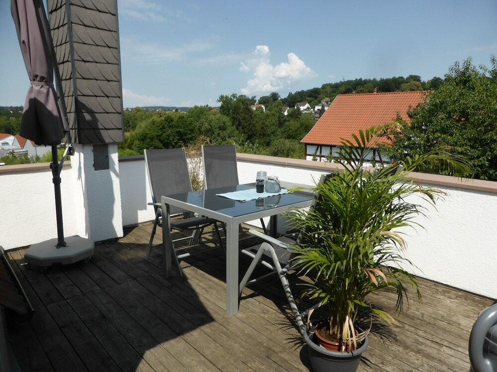 Фото CityStudiosTreysa