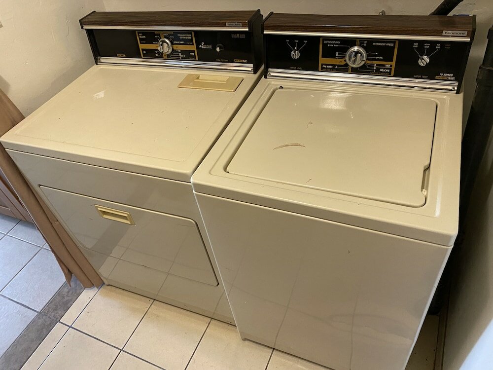 Фото Whole Family - Barrette - Hostel