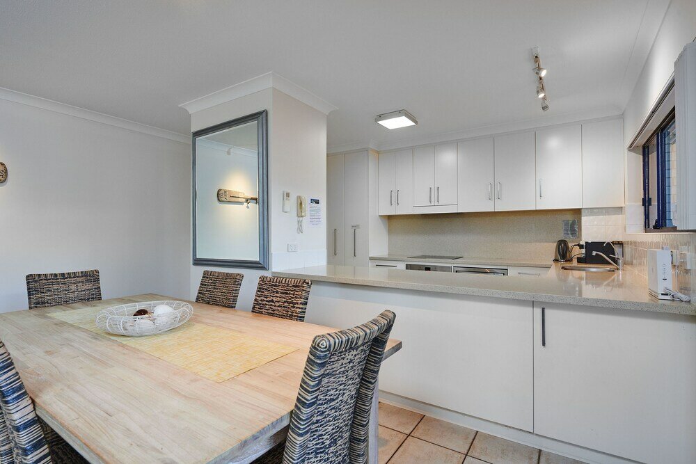 Фото Cape Apartments