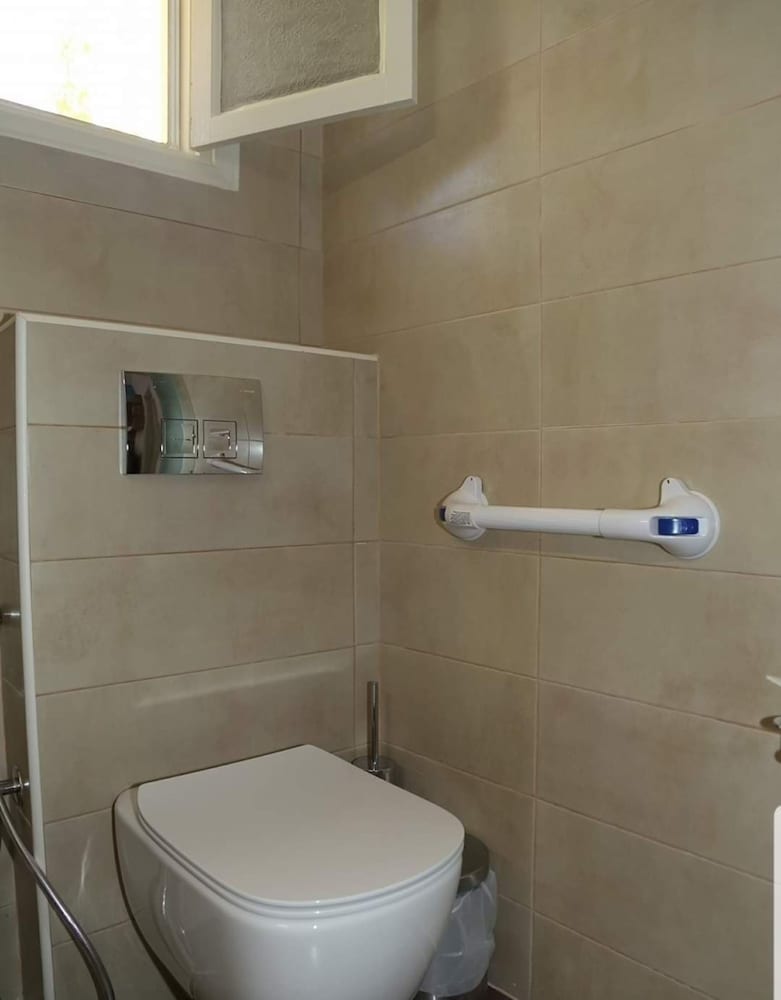 Фото XDream Suite I