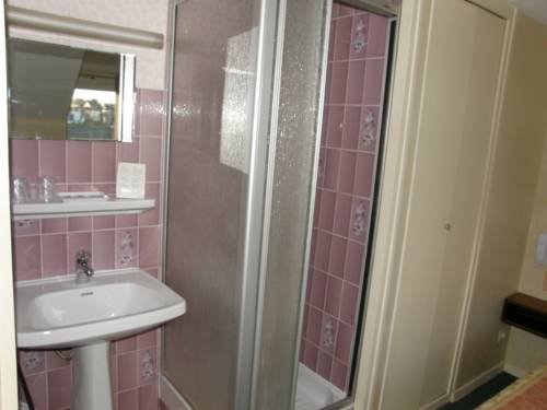 Фото Hotel Ar Terra Nova