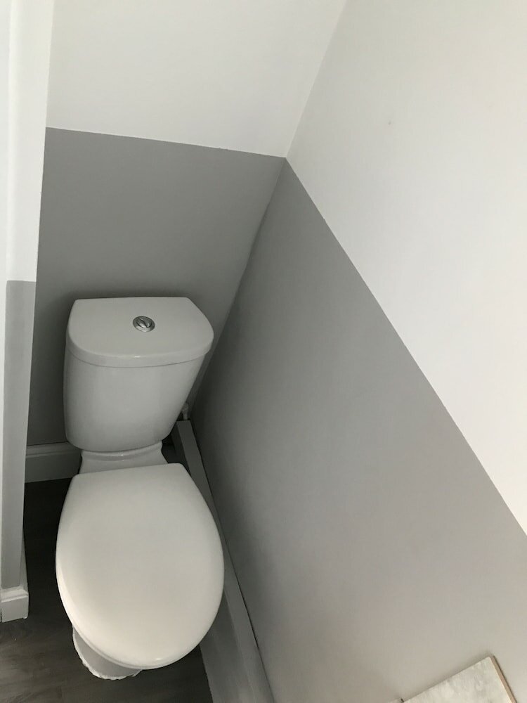 Фото St. Mary's Grove