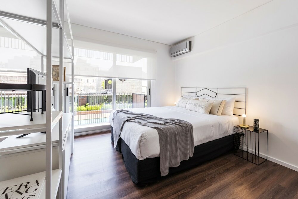 Фото Top Rentals Dorrego