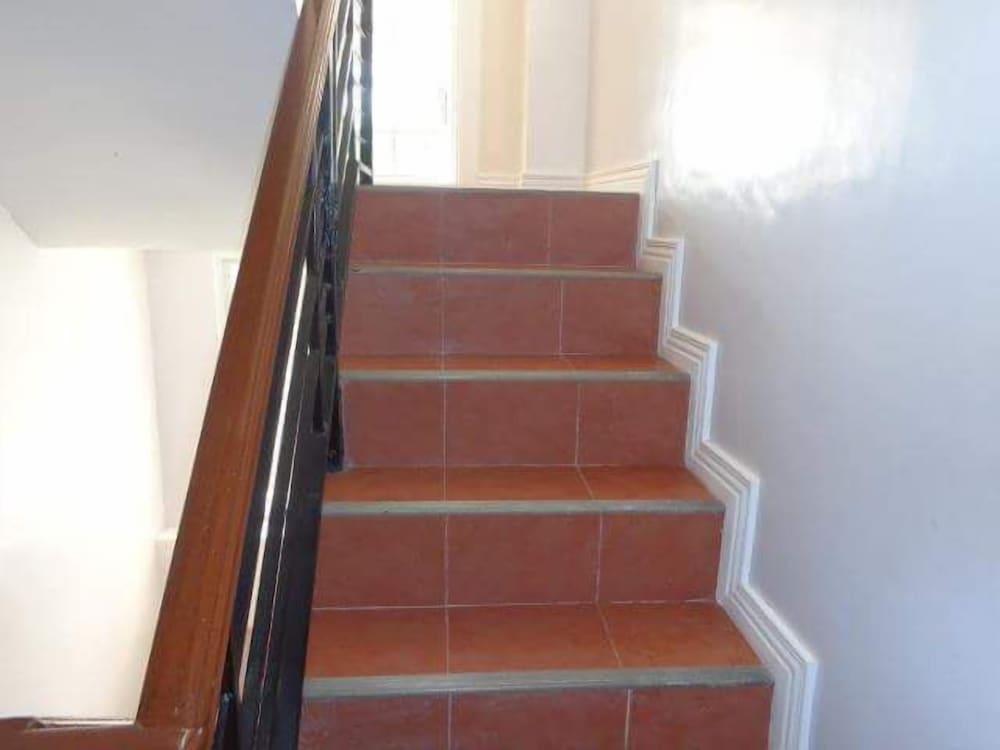 Фото Residenz Inn