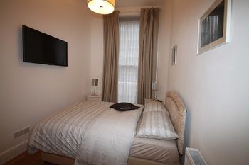 Фото Belgravia Apartments - Gloucester Road