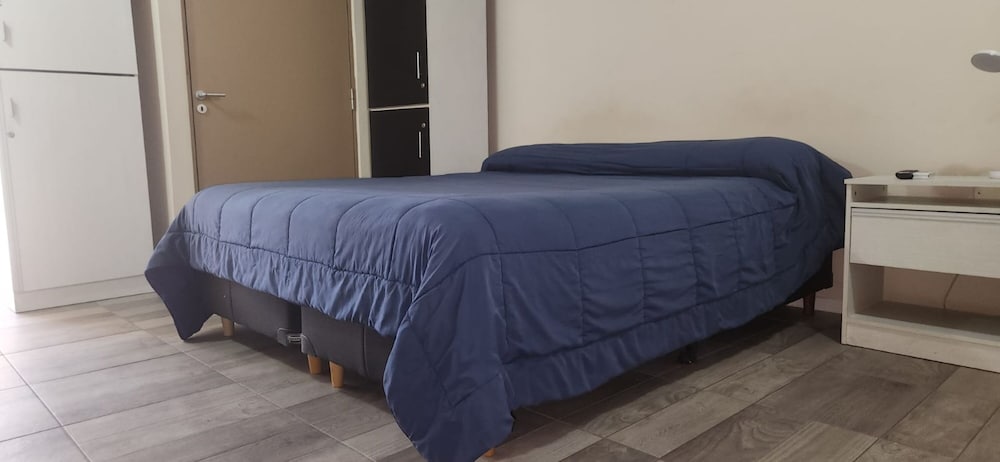 Фото Dakar Hostel