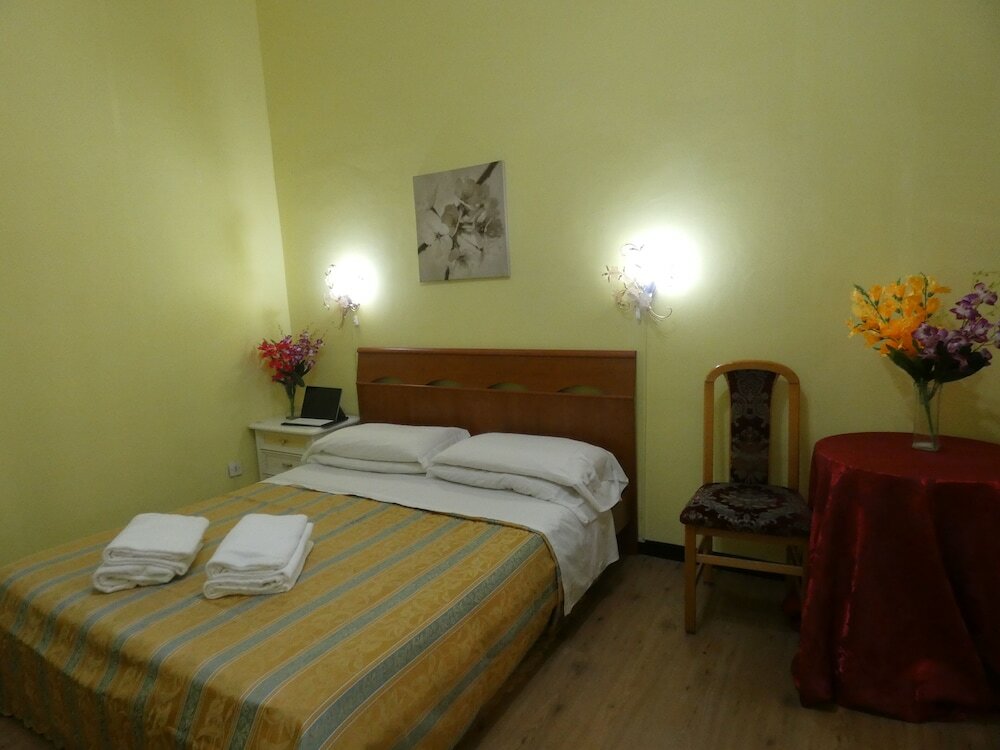 Фото Guest House Sunlight