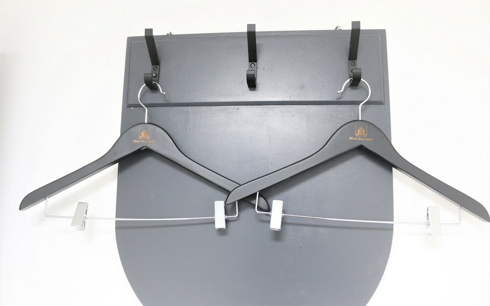 Фото Yeongdeungpo Must Stay Seonyudo