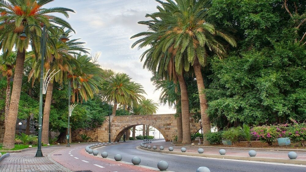 Фото Aegean Blu Kos