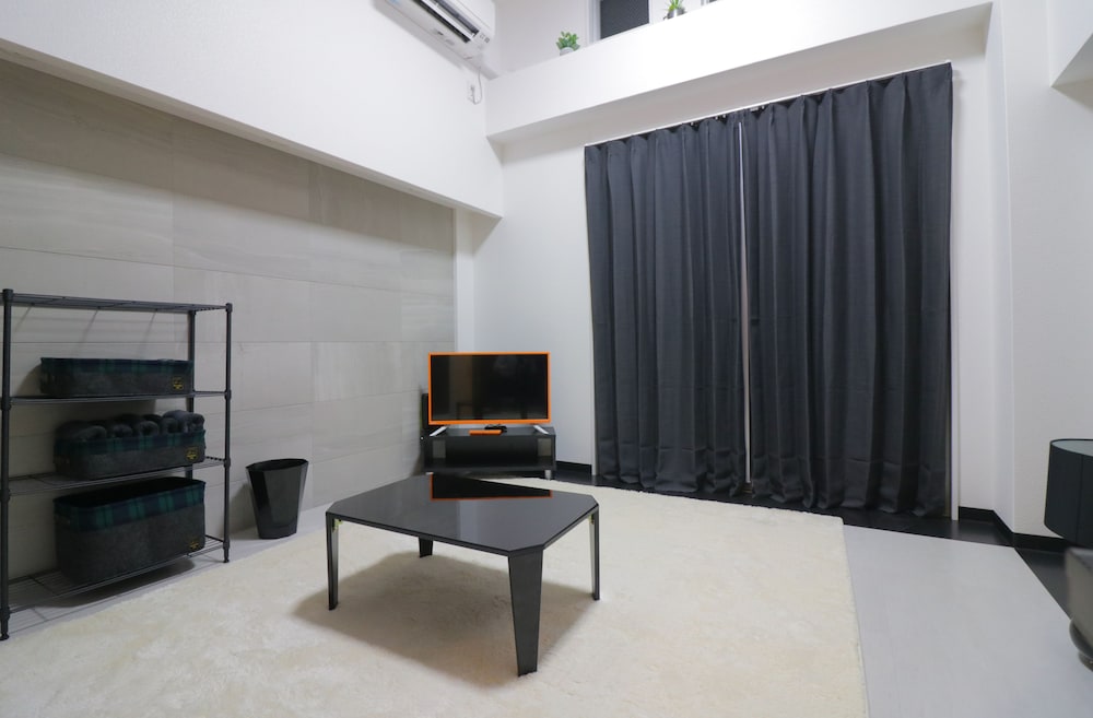 Фото Hg Cozy Hotel No. 36 Mibu 4-chome Station