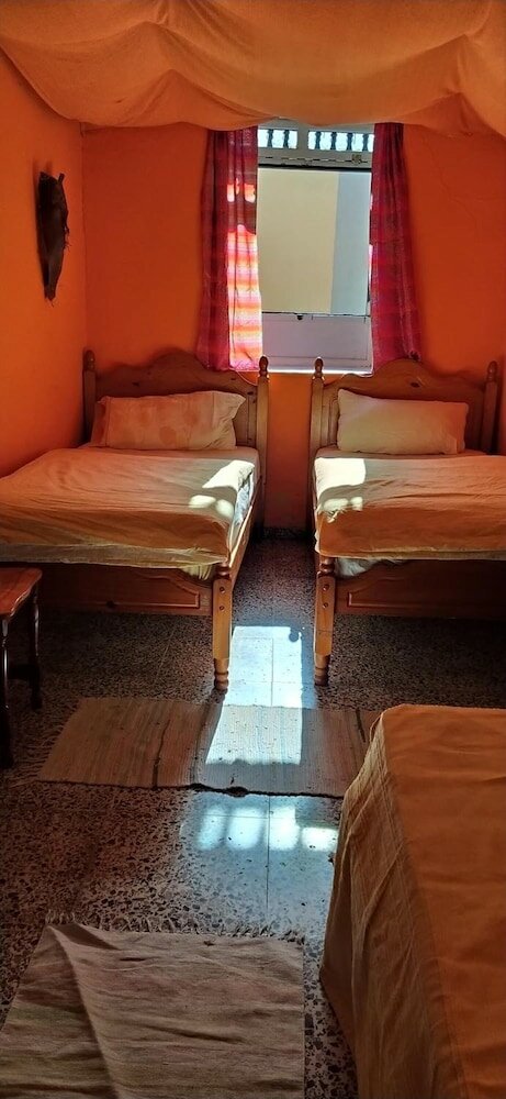 Фото Hostel Tenerife