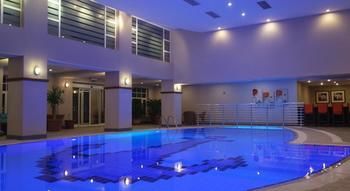 Фото Агаоглу Май Маунтин