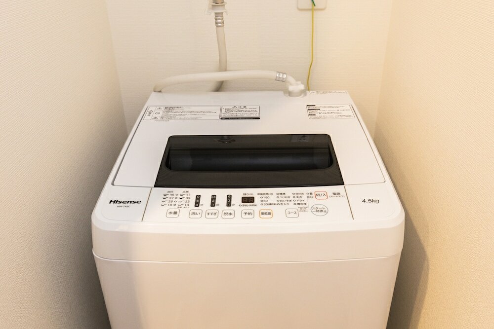 Фото Mr. Kinjo Rinzu Rycom