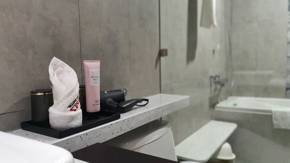 Фото Momizi Hanoi 2 - Phan Ke Binh