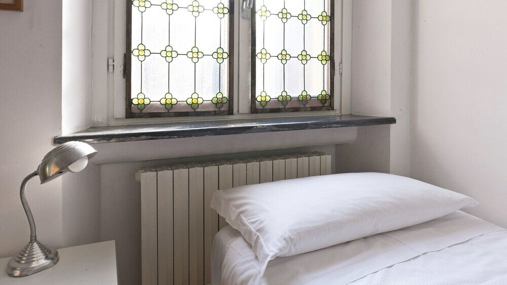 Фото Mi-blig26a4 - Bligny 26