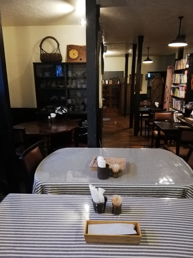 Фото Farm House & Strum