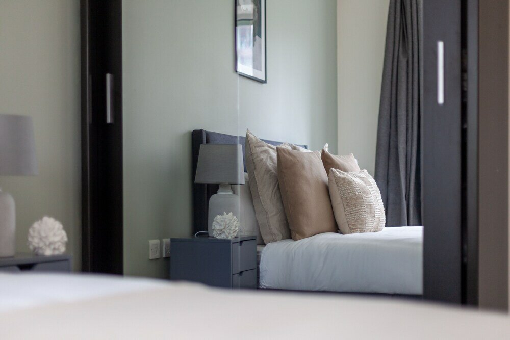 Фото The River Thames Collection