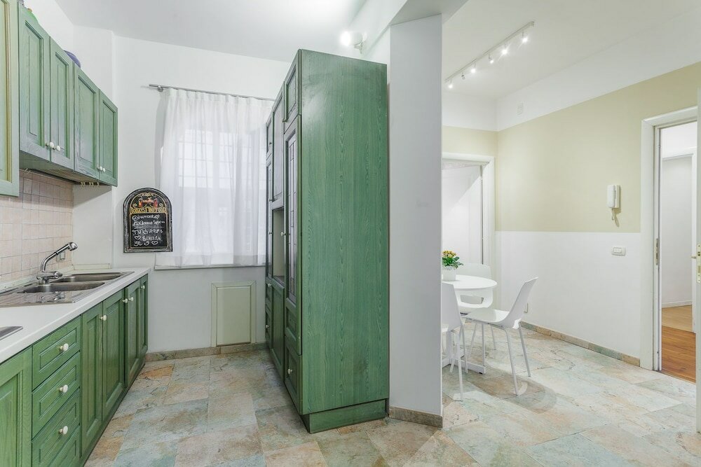 Фото Maison Giulivia a San Pietro