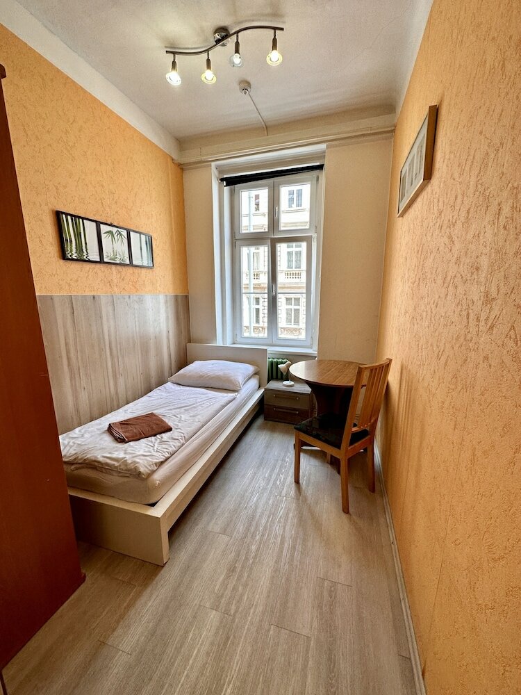 Фото Hostel Sklep