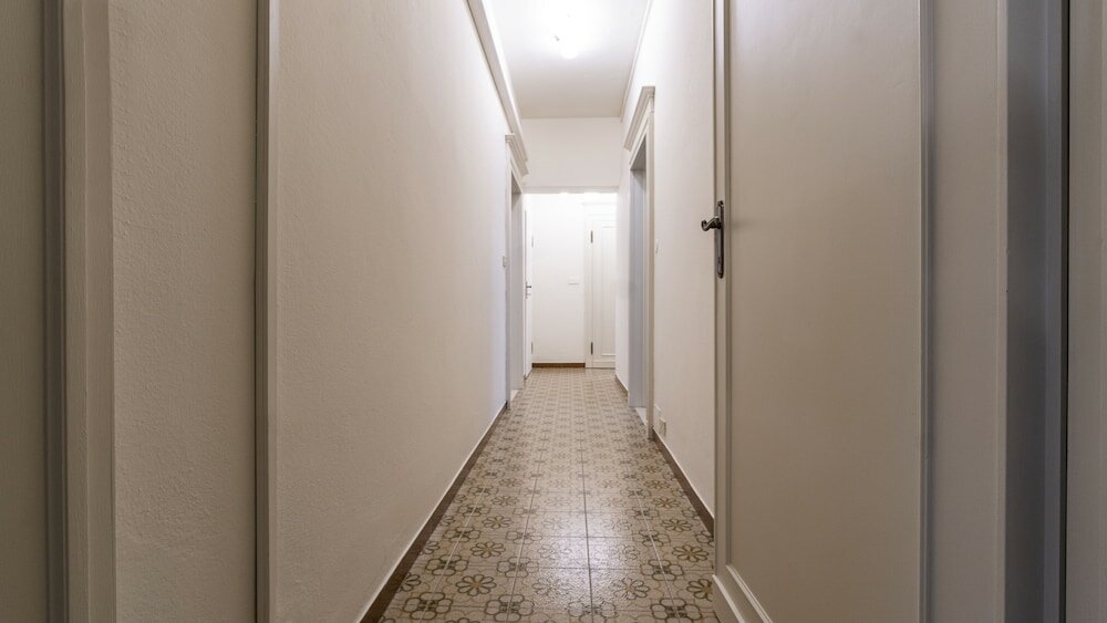 Фото Castiglione 49