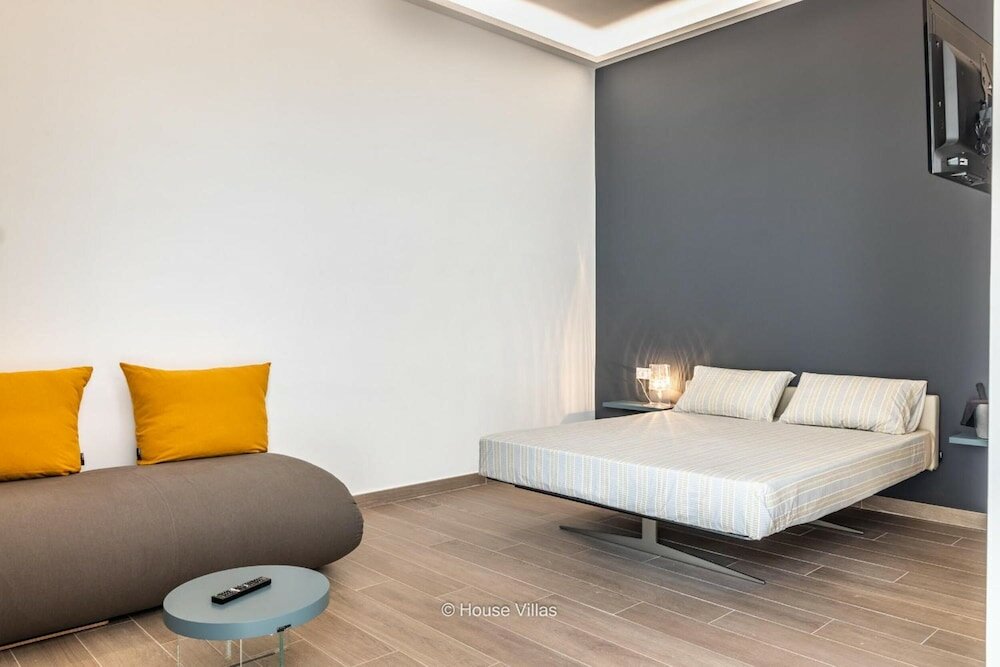 Фото El Fuego Suítes Motel