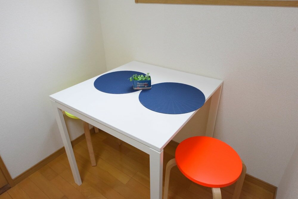 Фото Heart of Shinsaibashi Apartment