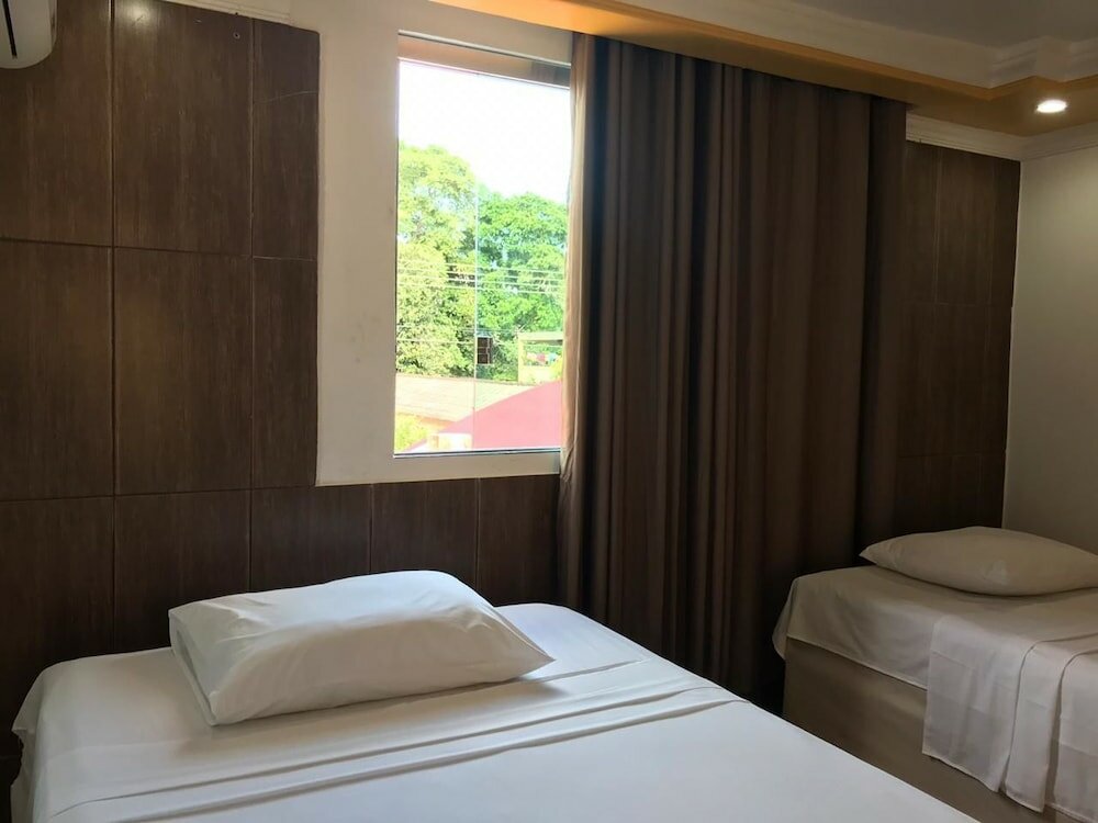 Фото Cleia Hotel Cirino