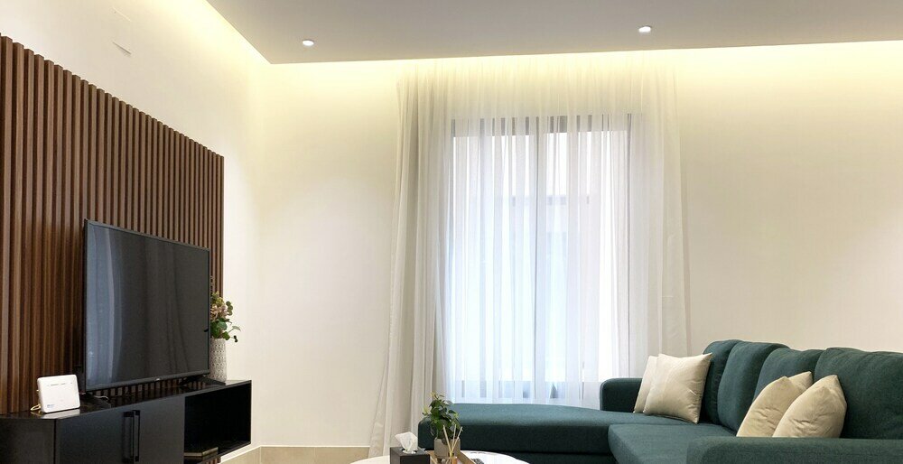 Фото Ewa Hitiin District