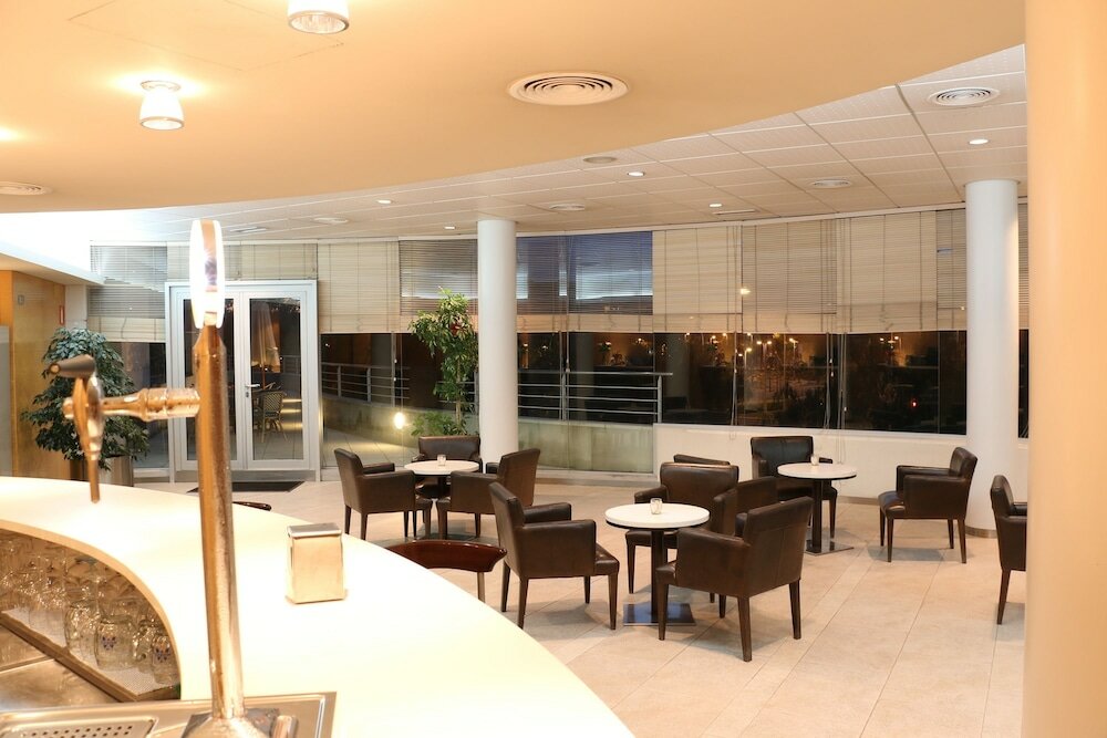 Фото Hotel Sant Just 