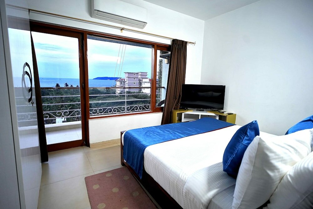 Фото Hotel Plaza Inn by Rio