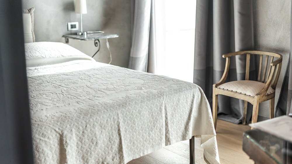 Фото Agriturismo Villa Gelso