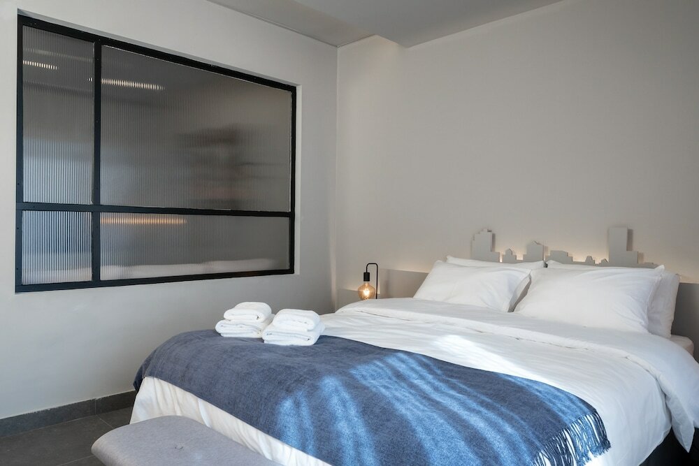 Фото Psiri Vibes