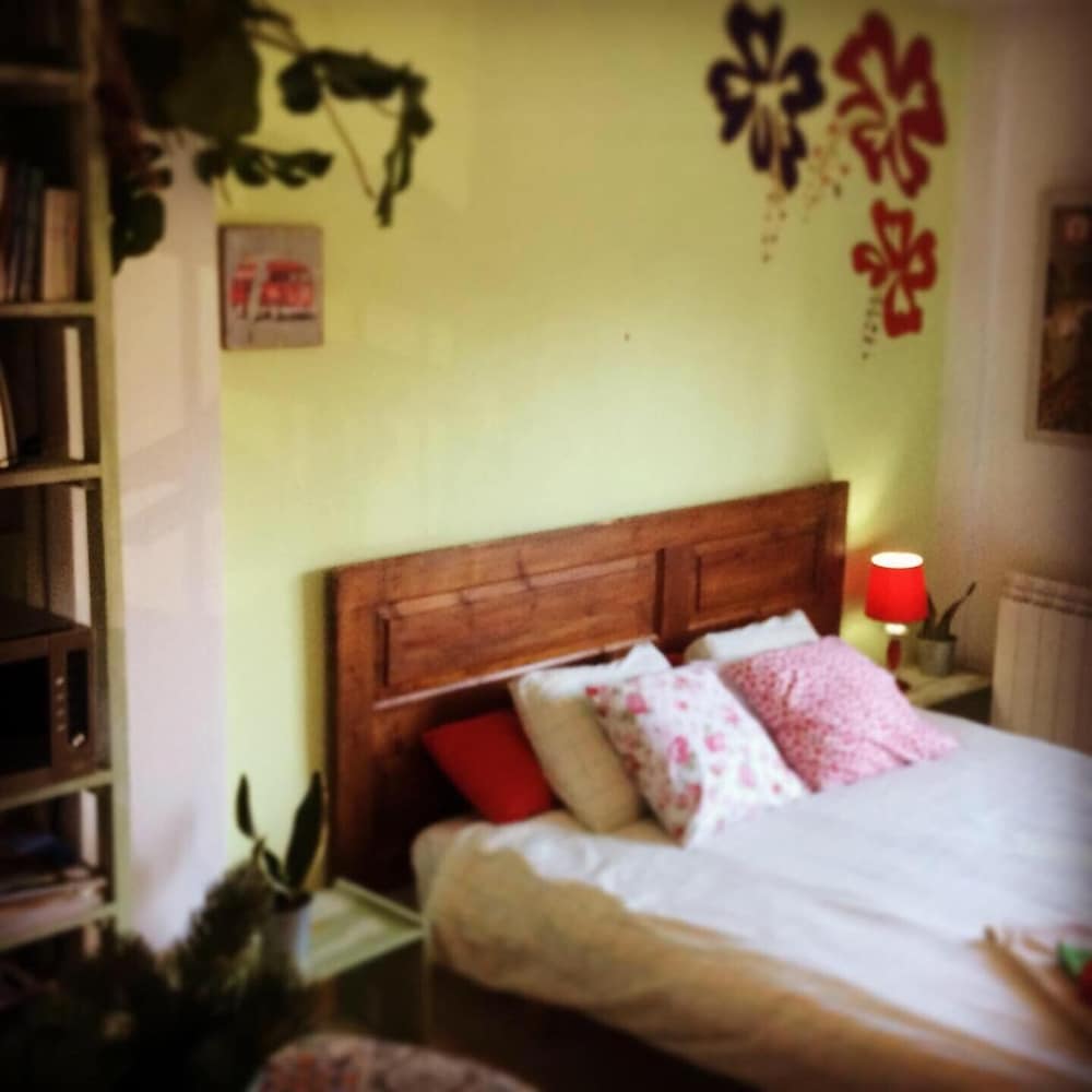 Фото Casa Catharina