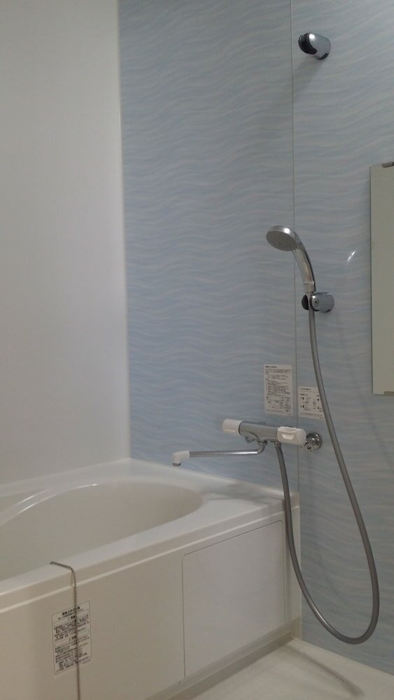 Фото Sora E Hotel Asahikawa