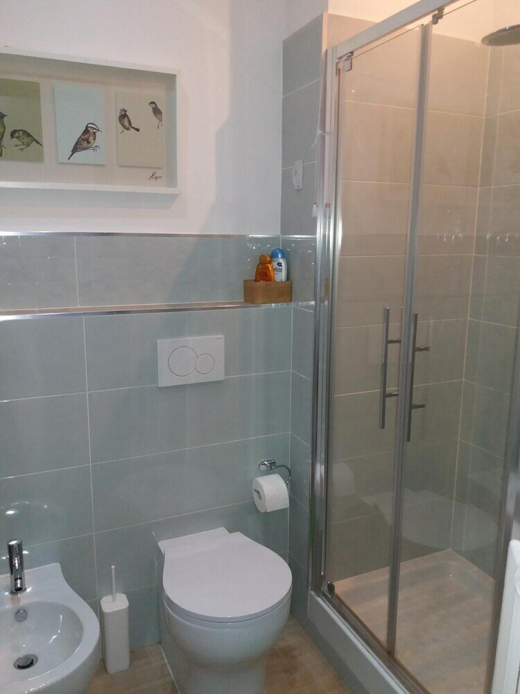 Фото Gloria Vatican Bijou