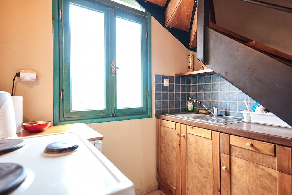 Фото Vamos Fabrica Farm