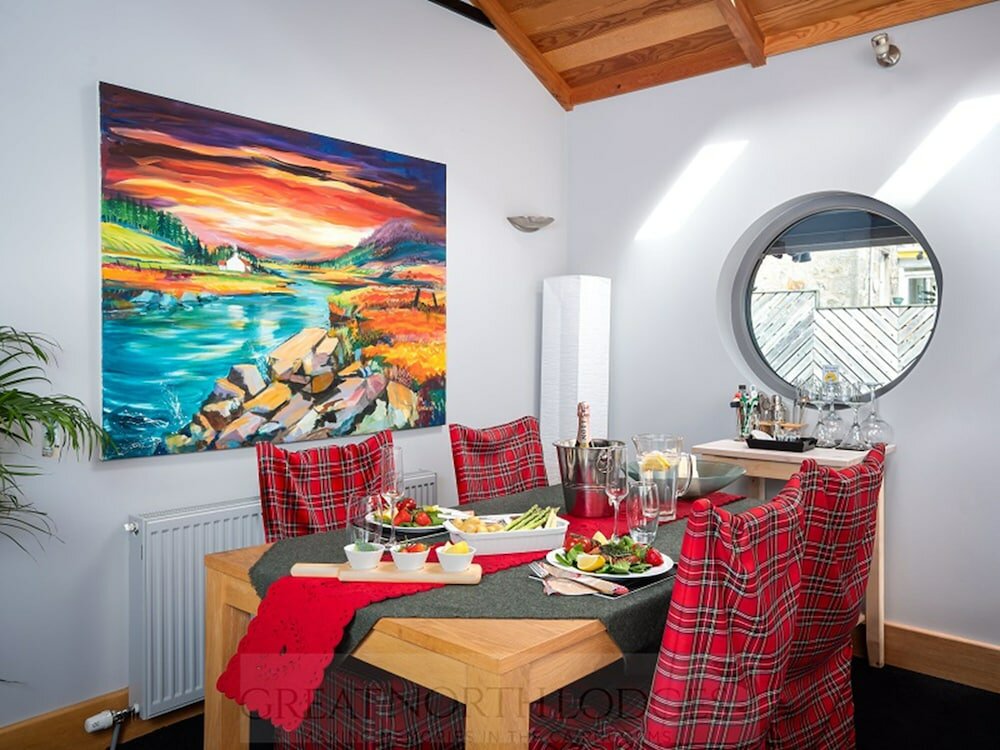 Фото River House Garden Rooms