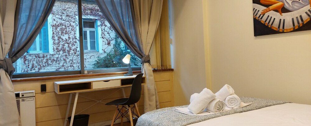 Фото Deluxe apartment 12bd 6bath