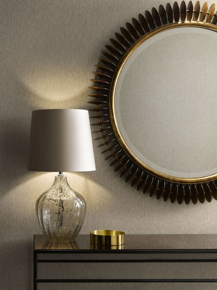 Фото InterContinental London Park Lane