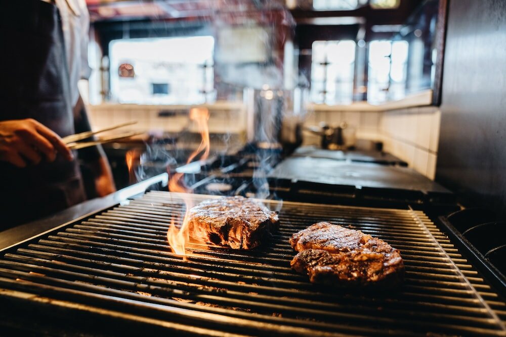 Фото ProfilHotels Copenhagen Plaza