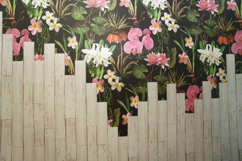 Фото Only One Villa Lib Plus