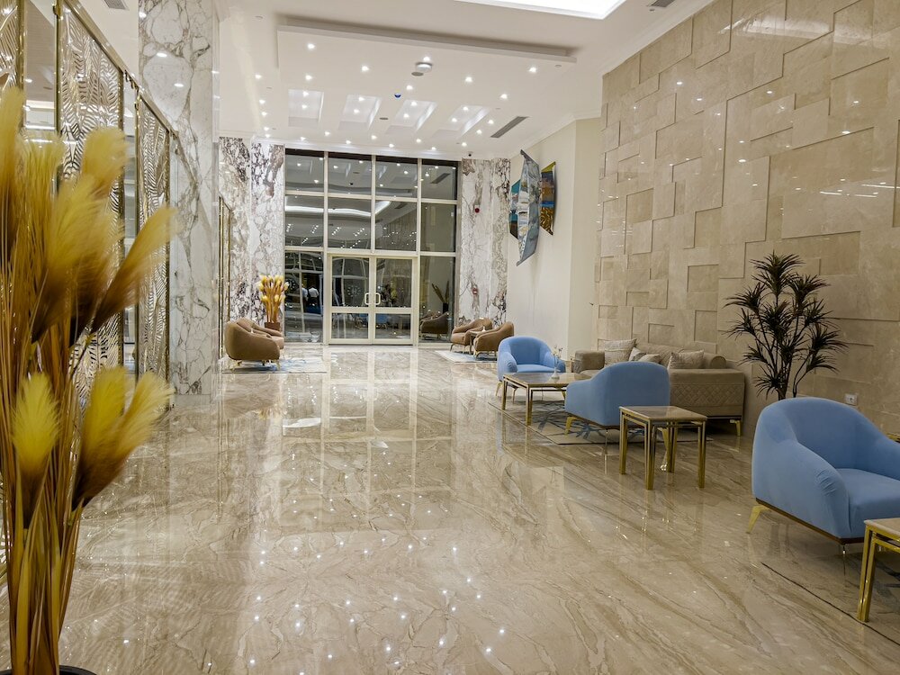 Фото Helnan Mamoura Hotel & Events Center