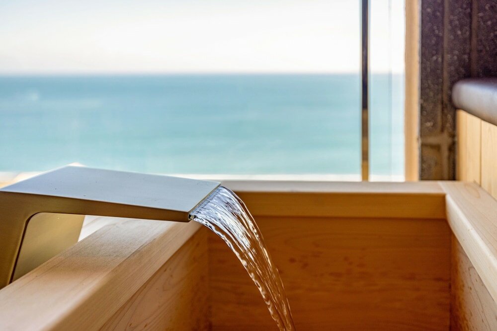 Фото Hound Hotel Ulsan