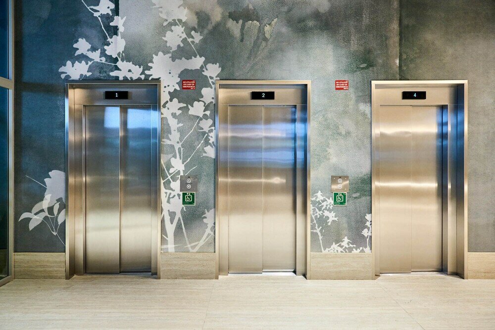 Фото Vp Madroño