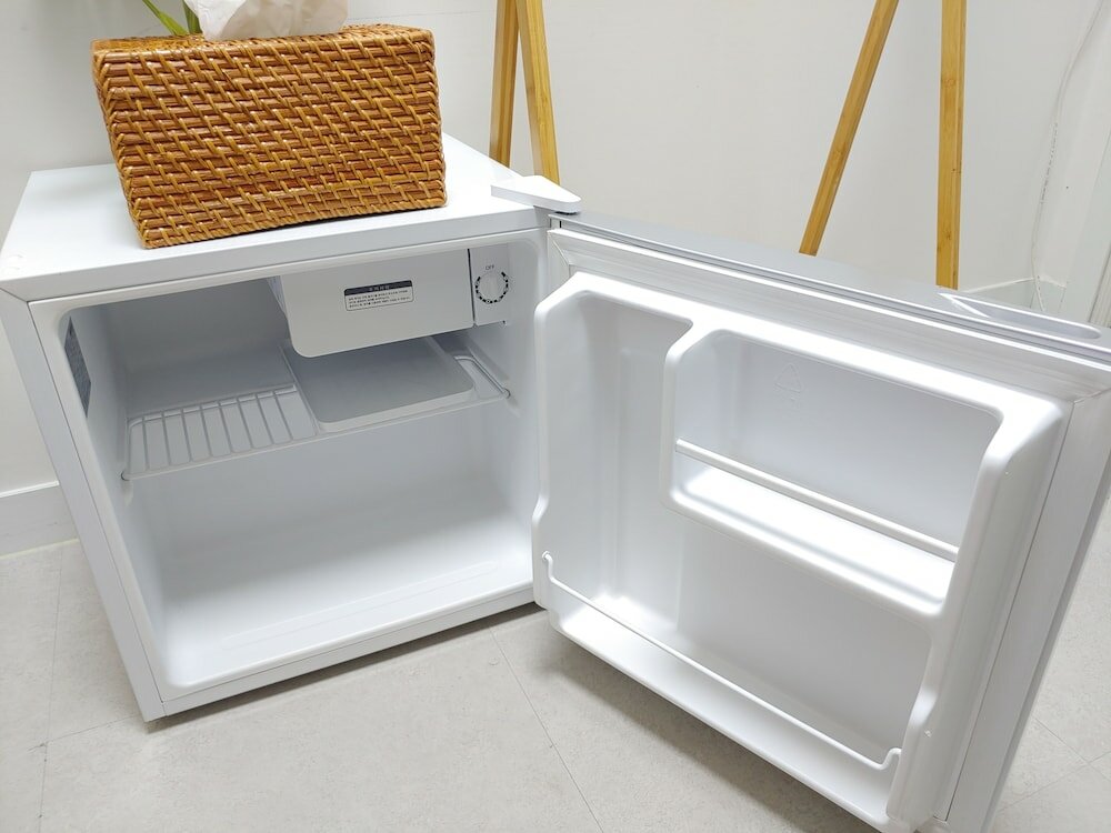 Фото Kaki - Hostel